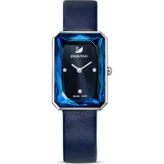 Swarovski 5547713
