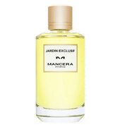 Mancera Jardin Exclusif Eau de Parfum 120ml