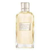 Abercrombie&Fitch First Instinct Sheer Woman Eau de Parfum - Tester