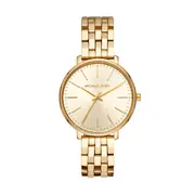 Michael Kors MK3898 - Γυναικείο ρολόι