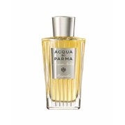 Νερό τουαλέτας Acqua Di Parma Magnolia Nobile - Tester