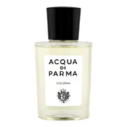 Acqua di Parma Colonia Eau de Cologne