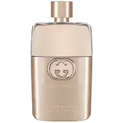Gucci Guilty Eau de Toilette Pour Femme 2021 Eau de Toilette 90ml