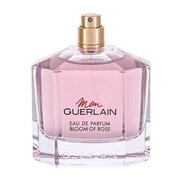 Guerlain Mon Guerlain Bloom of Rose Eau de Parfum - Tester, 100ml