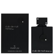 Armaf Club de Nuit Intense Man Eau de Parfum