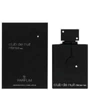 Armaf Club de Nuit Intense Man Eau de Parfum