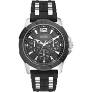 Guess W0366G1 - Ανδρικό ρολόι