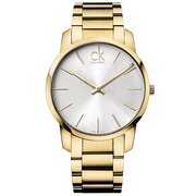 Calvin Klein K2G21546 - Ανδρικό ρολόι