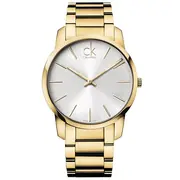 Calvin Klein K2G21546 - Ανδρικό ρολόι