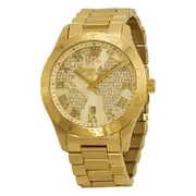 Michael Kors  MK5959 - Γυναικείο ρολόι