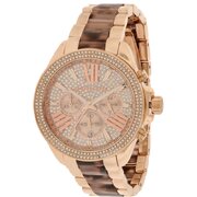 Michael Kors  MK6159 - Unisex ρολόι