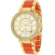 Michael Kors  MK6139 - Unisex ρολόι