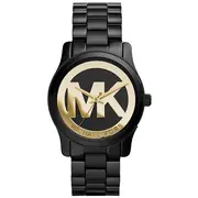 Michael Kors  MK6057 - Γυναικείο ρολόι