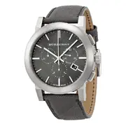 Burberry BU9362 - Ανδρικό ρολόι