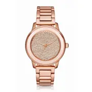 Michael Kors MK6210 - Γυναικείο ρολόι
