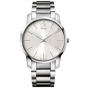 Calvin Klein K2G2G146 - Ανδρικό ρολόι