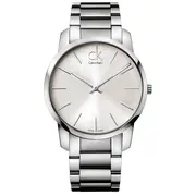 Calvin Klein K2G2G146 - Ανδρικό ρολόι