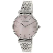 Emporio Armani AR1779 - Γυναικείο ρολόι