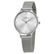 Skagen SKW2149 - Γυναικείο ρολόι