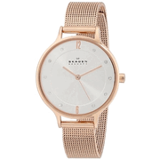 Skagen SKW2151 - Γυναικείο ρολόι