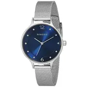 Skagen SKW2307 - Γυναικείο ρολόι