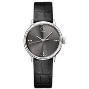 Calvin Klein K2Y2Y1CU - Γυναικείο ρολόι