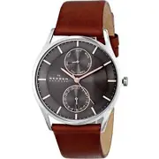  Skagen SKW6086 - Ανδρικό ρολόι