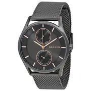 Skagen SKW6180 - Ανδρικό ρολόι