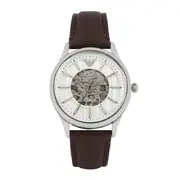 Emporio Armani AR1946 - Ανδρικό ρολόι