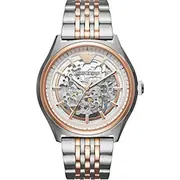 Emporio Armani AR60002 - Ανδρικό ρολόι