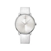 Calvin Klein K2Y2X1KW - Unisex ρολόι