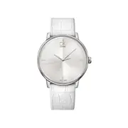 Calvin Klein K2Y2X1KW - Unisex ρολόι