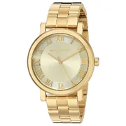 Michael Kors MK3560 - Γυναικείο ρολόι