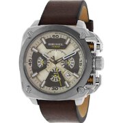 DIESEL DZ7343 - Pánske hodinky