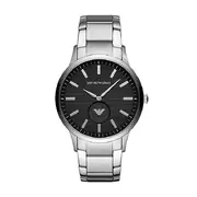 Emporio Armani AR11118 - Ανδρικό ρολόι