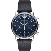 Emporio Armani AR11105