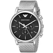 Emporio Armani AR1811 - Ανδρικό ρολόι