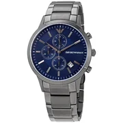 Emporio Armani AR11215 - Ανδρικό ρολόι
