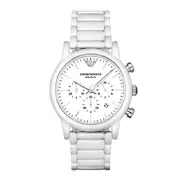 Emporio Armani AR1499 - Ανδρικό ρολόι