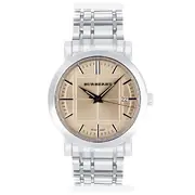 Burberry BU1352 - Ανδρικό ρολόι