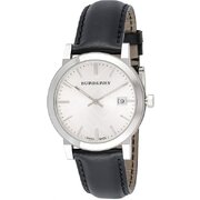 Burberry BU9008 - Ανδρικό ρολόι