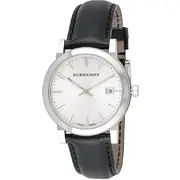 Burberry BU9008 - Ανδρικό ρολόι