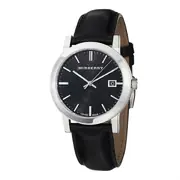 Burberry BU9009 - Ανδρικό ρολόι