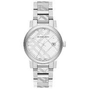 Burberry BU9037 - Unisex ρολόι