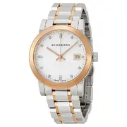 Burberry BU9127 - Γυναικείο ρολόι