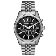 Hodinky Michael Kors MK8602