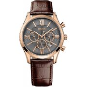 Hugo Boss 1513198 - Unisex ρολόι
