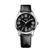 Hodinky Hugo Boss 1513022