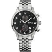 Hugo Boss 1512446 - Unisex ρολόι
