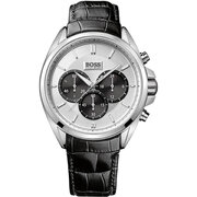 Hugo Boss 1512880 - Unisex ρολόι